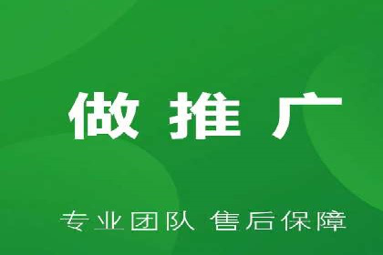竞价托管SEM案例分析：提升品牌曝光度